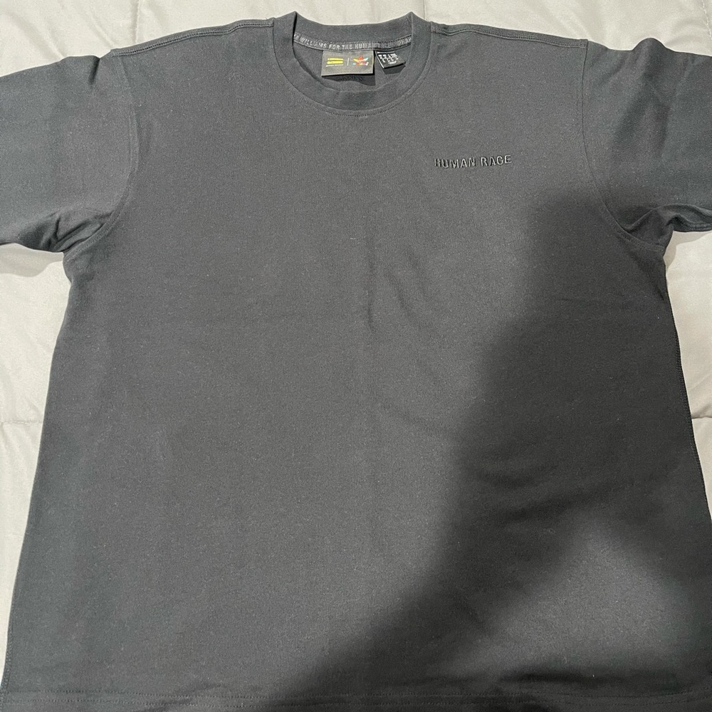 Adidas PW Basics Shirt